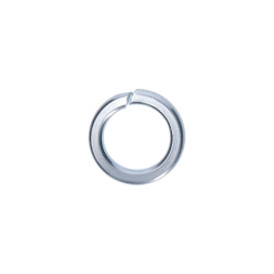 Podlozka pérová, vnut. pr. 16,3mm, DIN 7980, pozink Podlozka pérová, vnut. pr. 16,3mm, DIN 7980, pozink
